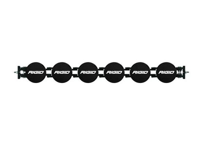 Rigid Industries RIG 360 Series by Rigid Industries