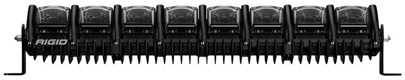 Rigid Industries RIG Adapt