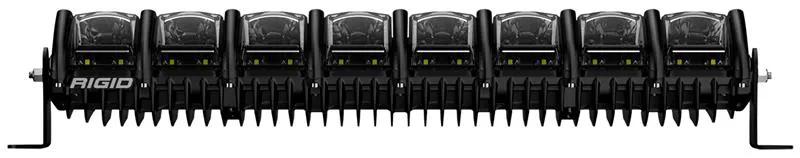 Rigid Industries RIG Light Electrical Components by Rigid Industries