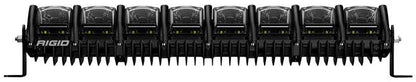 Rigid Industries RIG Light Electrical Components by Rigid Industries