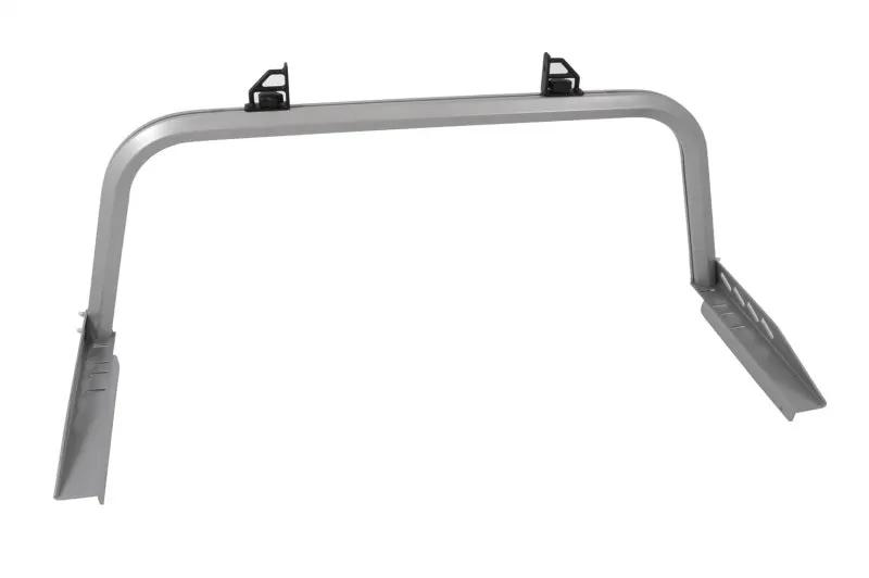 Dee Zee DZE Rear Rack by Dee Zee