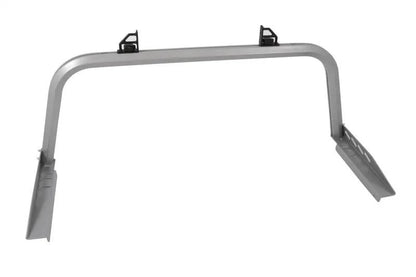 Dee Zee DZE Rear Rack by Dee Zee