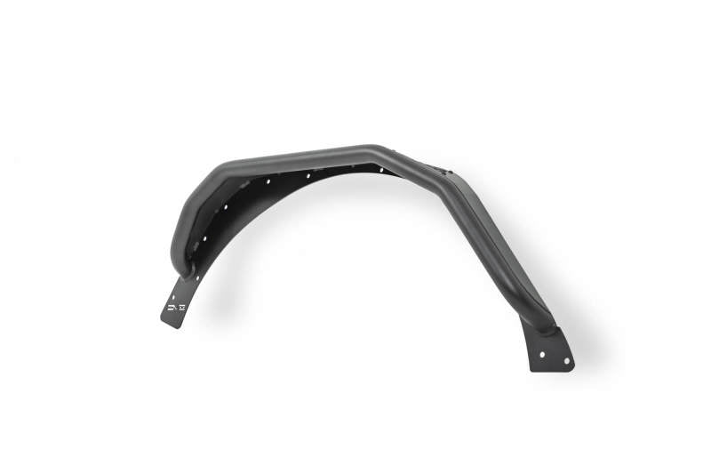 DV8 Offroad DVE Fenders