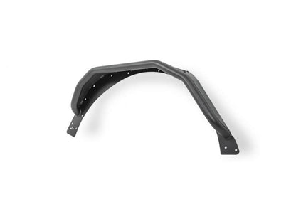 DV8 Offroad DVE Fenders
