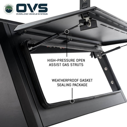 810038739892 image 18