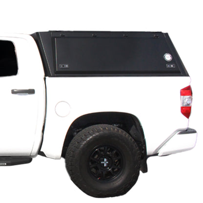 810038739892 image 2