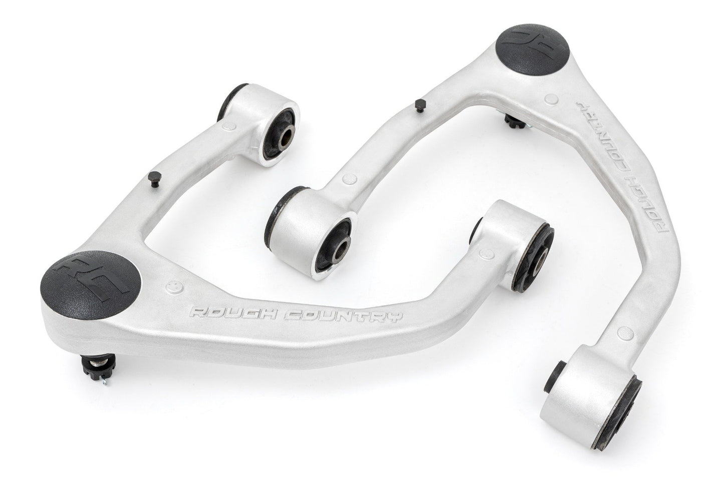 Brazos de control superiores forjados | Mejora OE | Toyota Tundra 2WD/4WD (2007-2021)