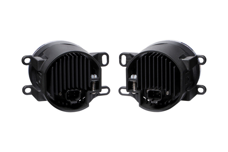 Diode Dynamics DIO Fog Lights