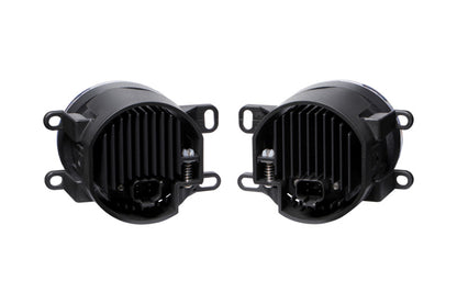 Diode Dynamics DIO Fog Lights