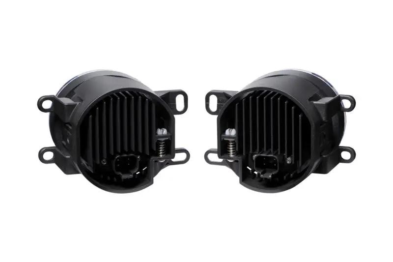 Diode Dynamics DIO Fog Lights by Diode Dynamics