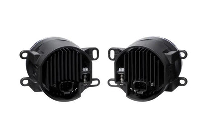 Diode Dynamics DIO Fog Lights by Diode Dynamics