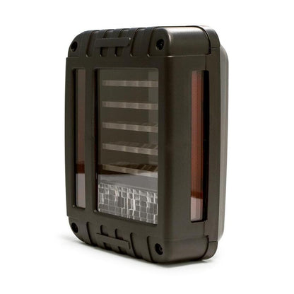 DV8 Offroad DVE LED Tail Lights
