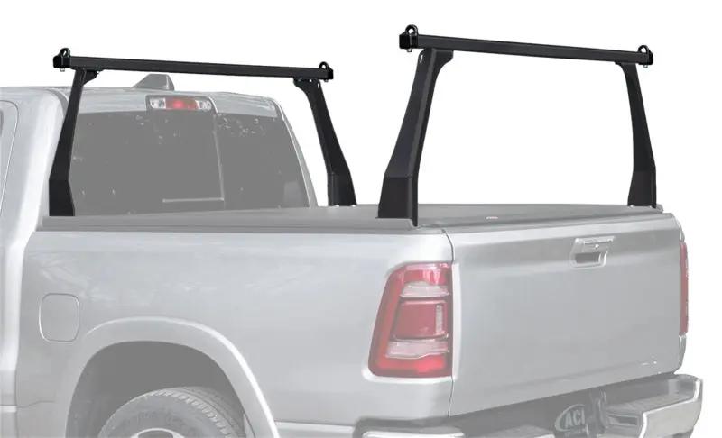 Access ACC ADARAC Truck Rack