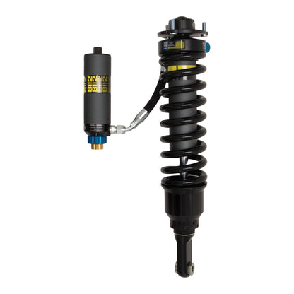 Bilstein BIL B8 Series Shocks