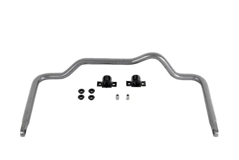 Hellwig HWG Front Sway Bars by Hellwig