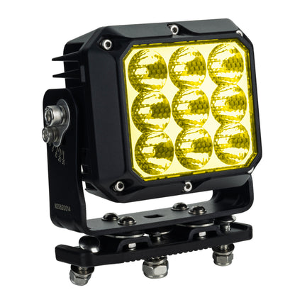 ORACLE Lighting ORL Auxiliary Lights by ORACLE Lighting