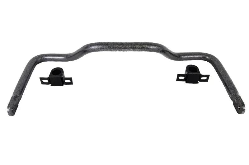 Hellwig HWG Rear Sway Bars by Hellwig