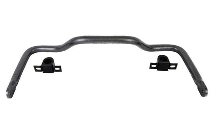 Hellwig HWG Rear Sway Bars by Hellwig