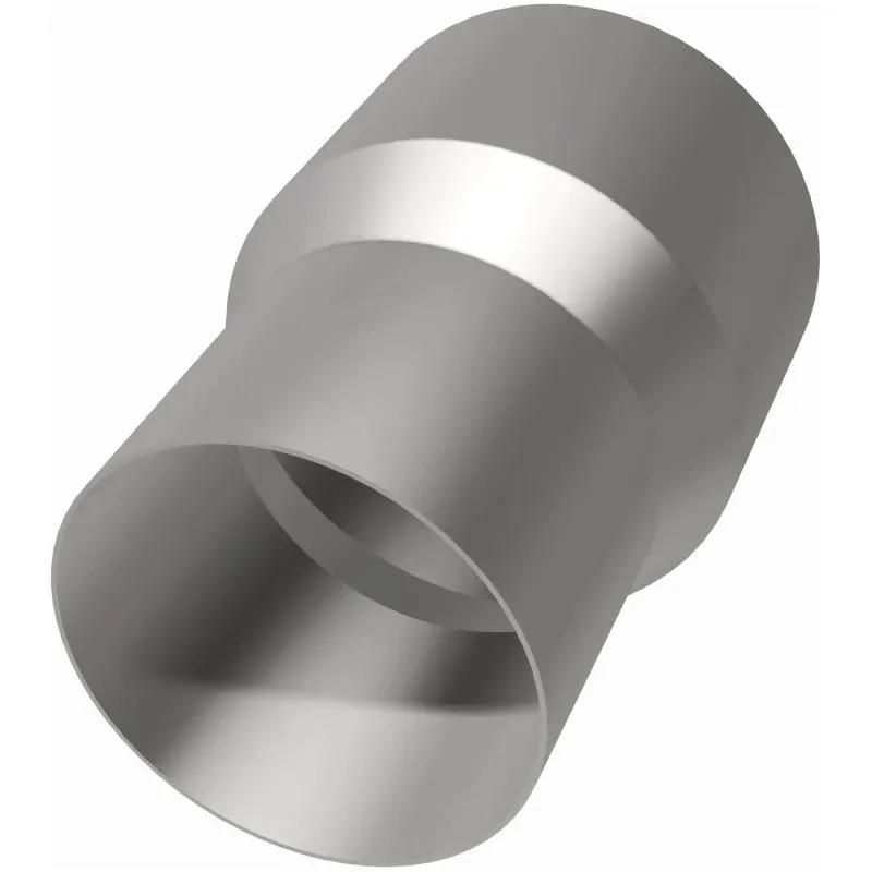 Magnaflow MAG Exhaust Tips by Magnaflow