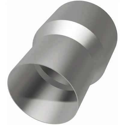 Magnaflow MAG Exhaust Tips by Magnaflow