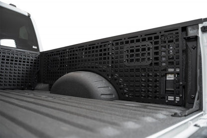 Addictive Desert Designs ADD Molle Panels