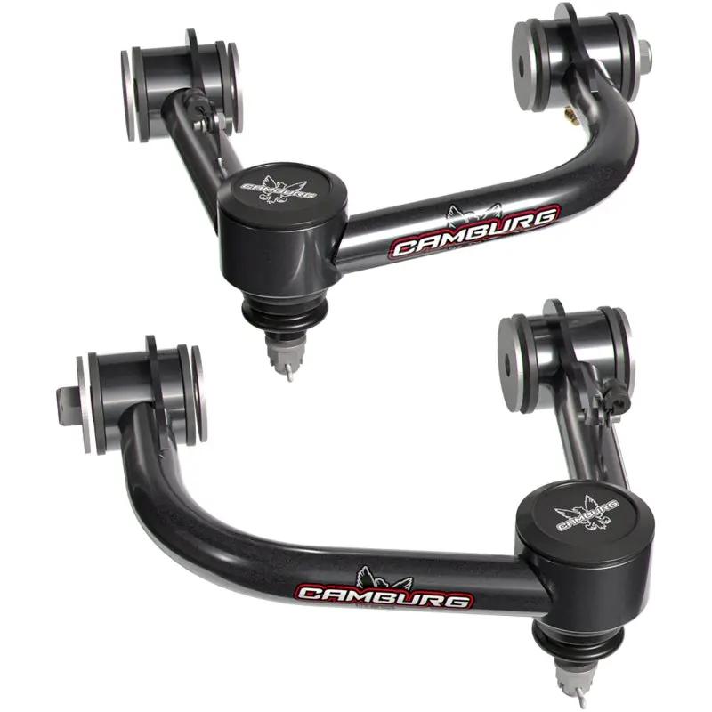 Camburg CMB X-Joint Upper Arms by Camburg