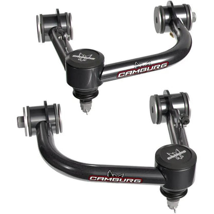 Camburg CMB X-Joint Upper Arms by Camburg