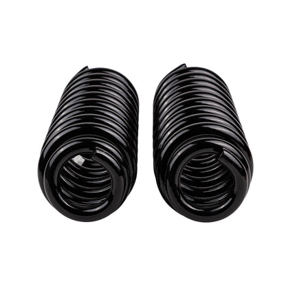 Old Man Emu ARB OME Coil Springs