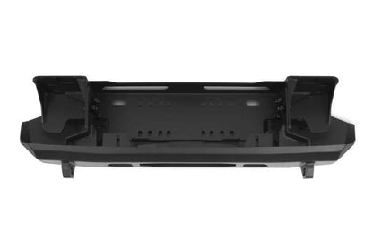 DV8 Offroad DVE Front Bumpers