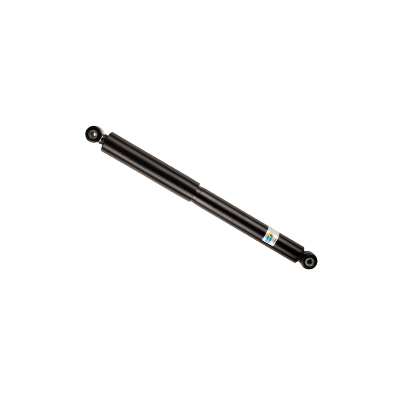 Bilstein BIL B4 Series Shocks