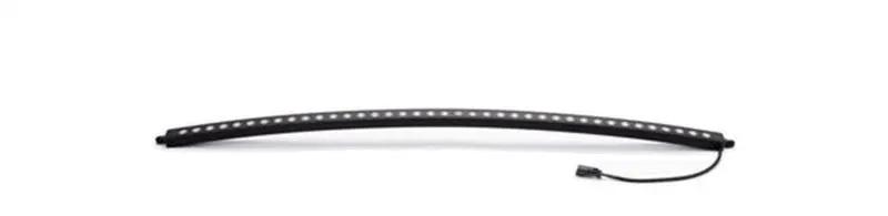 Putco PUT Luminix LED Light Bars by Putco