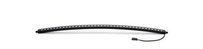 Putco PUT Luminix LED Light Bars by Putco