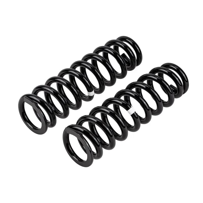 Old Man Emu ARB OME Coil Springs by Old Man Emu
