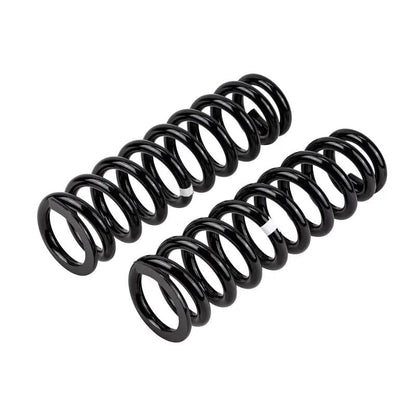 Old Man Emu ARB OME Coil Springs by Old Man Emu