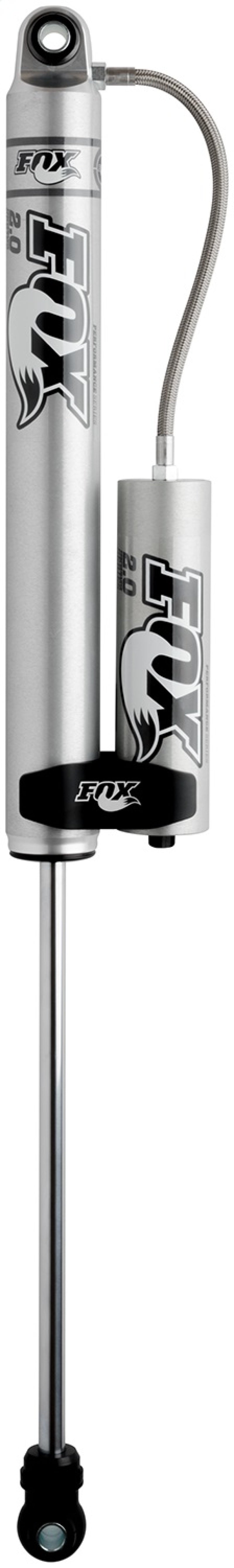 FOX 2.0 Perf Shock by FOX