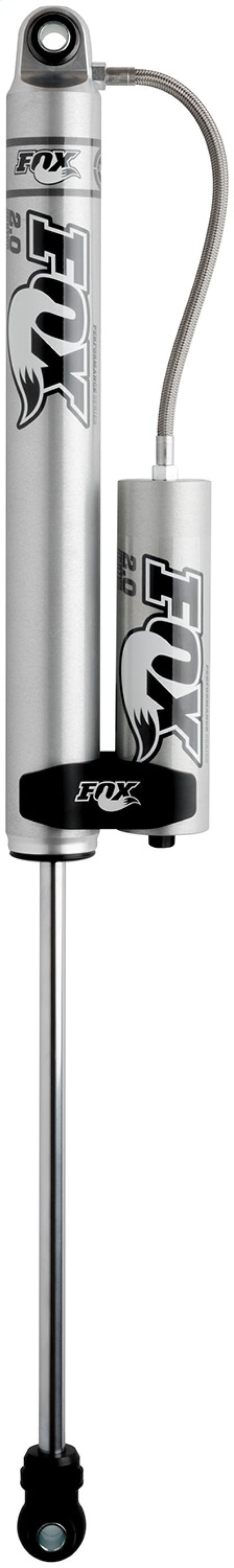 FOX 2.0 Perf Shock by FOX