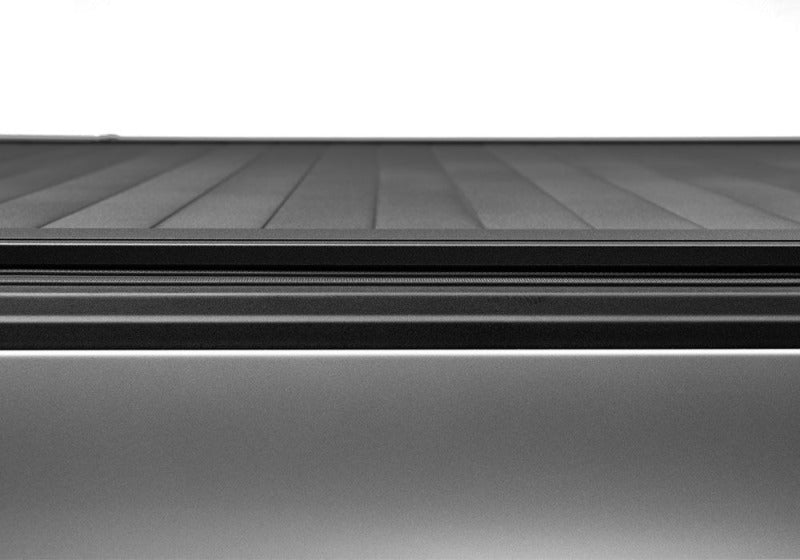 Retrax RTX RetraxPRO FRC-4000