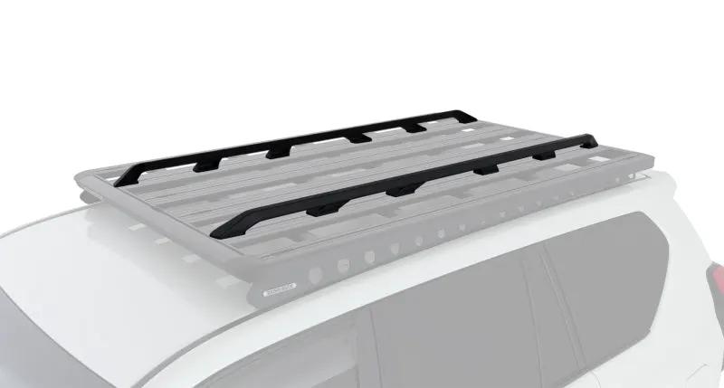 Rhino-Rack RHR Pioneer Bracket by Rhino-Rack