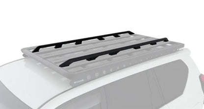 Rhino-Rack RHR Pioneer Bracket by Rhino-Rack