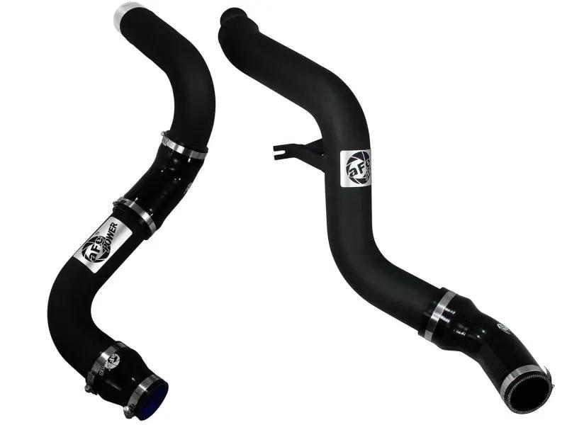 AFE Bladerunner I/C & Tubes