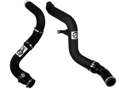 AFE Bladerunner I/C & Tubes