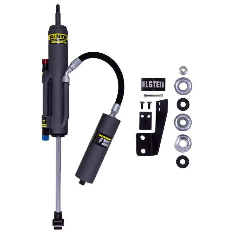Bilstein BIL B8 Series Shocks by Bilstein