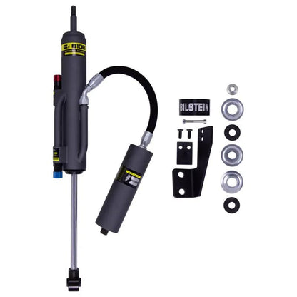 Bilstein BIL B8 Series Shocks by Bilstein