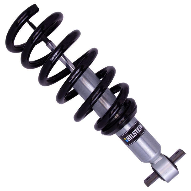 Bilstein BIL B8 6112 Suspension Kits