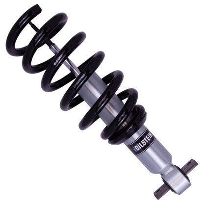 Bilstein BIL B8 6112 Suspension Kits