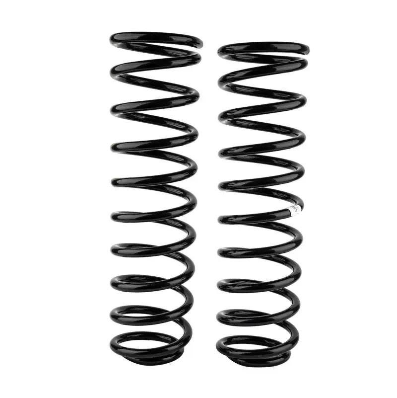 Old Man Emu ARB OME Coil Springs by Old Man Emu