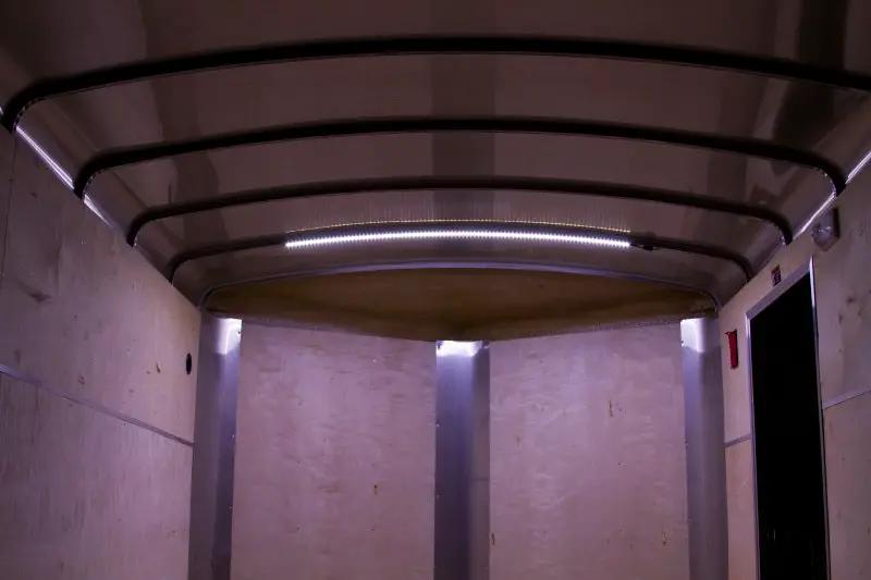 Access ACC LED Strip by Access