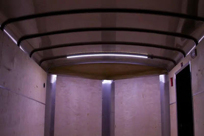 Access ACC LED Strip by Access