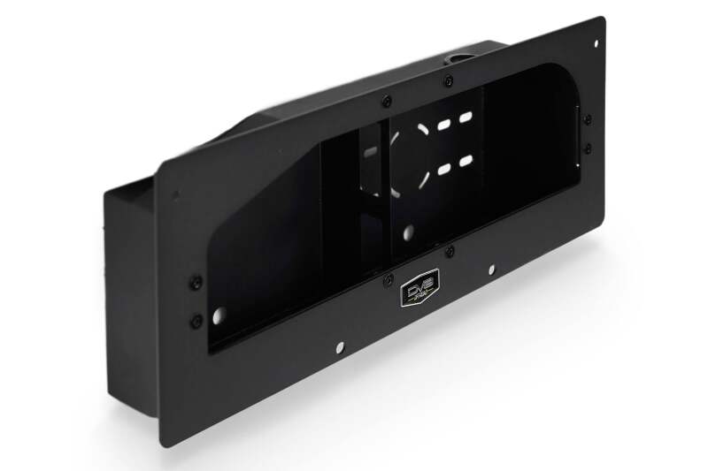 DV8 Offroad DVE Compressor Mounts