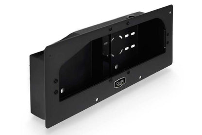 DV8 Offroad DVE Compressor Mounts
